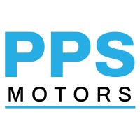 PPS Motors Pvt Ltd - Mining Division logo - Similar company to Ms Group