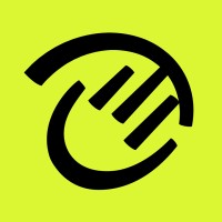 Acena Digital logo - Similar company to Siberia Digital