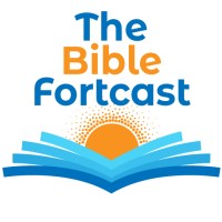 The Bible Fortcast
