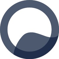Ocean Nexus logo - Similar company to The Bailey Lab