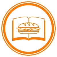 Eat&Go - For Students logo - Similar company to Sense Dojo