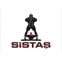 SISTAS FORGE logo - Similar company to Egemetforge