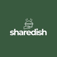 Sharedish logo - Similar company to Power X Purpose