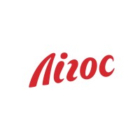 Ligos logo - Similar company to Halalkoe