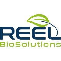 Reel Biosolutions