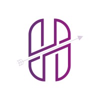 Hunter Sports Management
