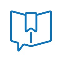 Peer Tutor logo - Similar company to Peer Tutor