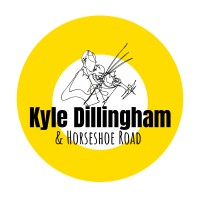 Kyle Dillingham