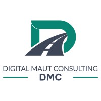 DMC Digital Maut Consulting logo - Similar company to Prointernet Gmbh & Co. Kg