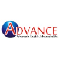 Advance Language Centre