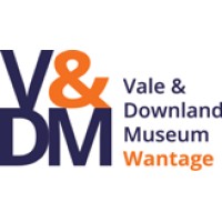 Vale & Downland Museum