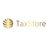 TaxStore Consulting logo - Similar company to Your Confidence S.A.