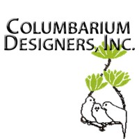 Columbarium Designers, Inc.