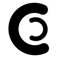 CloudCapsule logo - Similar company to Summit Technology Llc