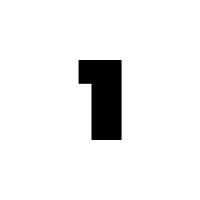 H1RE logo - Similar company to 16Vc