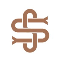 Stuart Scott Furniture logo - Similar company to Rosetone Event Furniture