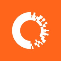 Apptio, an IBM Company logo - Similar company to Ibm Kubecost