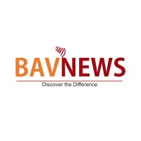 Bavnews.am logo - Similar company to Dx Group Ltd.