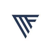 Architect Marjan Flamang logo - Similar company to Architect En Studiebureau Bart De Smedt