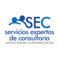 Servicios Expertos de Consultoría | SEC-AGEXPORT logo - Similar company to Hearts & Science Centro