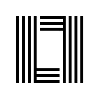 Ledgerline logo - Similar company to Ledgerline Technologies