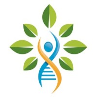 NUTRILIFE GROUP. GERMANY - Healthcare solutions logo - Similar company to Kräuterland Natur - Ölmühle