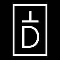 The Department Technologies logo - Similar company to Innervue