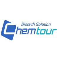 Chemtour Biotech (Suzhou) Co., LTD logo - Similar company to Gss - Global Sourcing Solutions