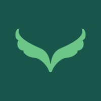 Falco Creative logo - Similar company to Tedxwolverhampton