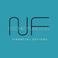 Niche Funding logo - Similar company to Cirqlar Investment Solutions