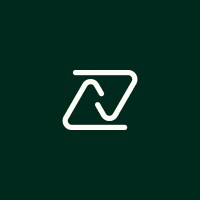 Vértua Investimentos logo - Similar company to Sievex