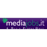 Mediajobs