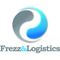 Frezz & Logistics logo - Similar company to Otob Forwarding