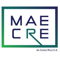 MAECRE logo - Similar company to Breakpoint Advisors