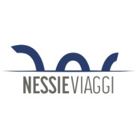 Nessie Viaggi - Travel Agency in Milan logo - Similar company to Apochi.Com - Your Travel Gateway To Iran