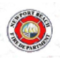 Newport Beach Fire Dept - Community Emergency Response Team