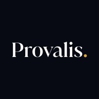 Provalis logo - Similar company to Provalis Research: Text Analytics Software Company