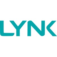 Lynk Technologies logo - Similar company to Earthsoft Technologies Pvt Ltd