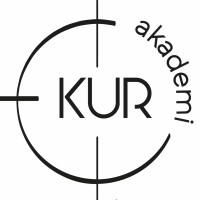 KUR Akademi logo - Similar company to 371Digital