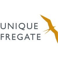 Unique Experience Tourism AG logo - Similar company to Linkademy