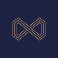 INFINI CONCEPTS logo - Similar company to Rowley'S Restaurant