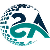 SATKRITI ADVISORS logo - Similar company to Jade Corporate Advisors Private Limited, India.