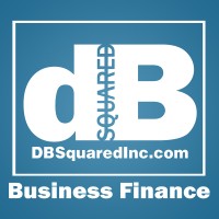 DB Squared was acquired by another company in 2017 logo - Similar company to Money Tree Solution