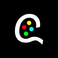 ProReels logo - Similar company to Ensi.Ai