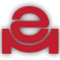 G.M. Ltd logo - Similar company to Schepens Nv