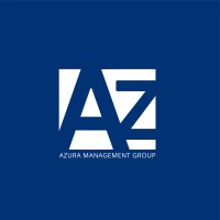 Azura Management Group logo - Similar company to Lancon Qld