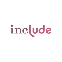 inc.lude logo - Similar company to Thread Jar