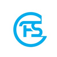 Fortress Solutions Group logo - Similar company to Ksun It Solutions