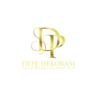 Depe Dekorasi logo - Similar company to Diah Kharisma Dekorasi