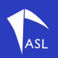 Arcadia Shipping Pte Ltd logo - Similar company to Eelat Pte Ltd